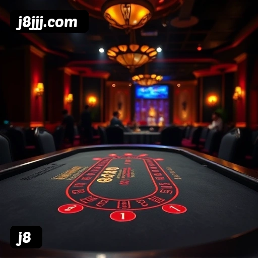 j8 App Mobile - Baixe o aplicativo iOS e Android e ganhe bônus R$5.000