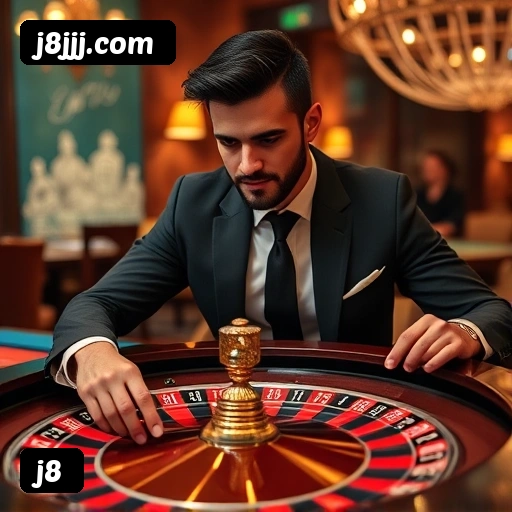 Plushie Frenzy - Slot premium da PG Soft com RTP de 96.75% disponível na j8