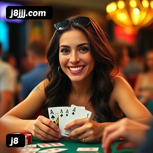 The Great Icescape - Slot PG Soft com RTP 96.72% e sistema de avalanche disponível na j8