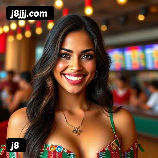 Symbols of Egypt - Slot PG Soft com temática egípcia, RTP 96.71% e símbolos expanding wild disponível na j8