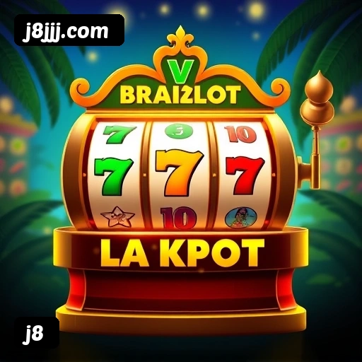 Login Seguro j8 - SSL 256-bit, Autenticação 2FA, Login Social e Suporte 24/7