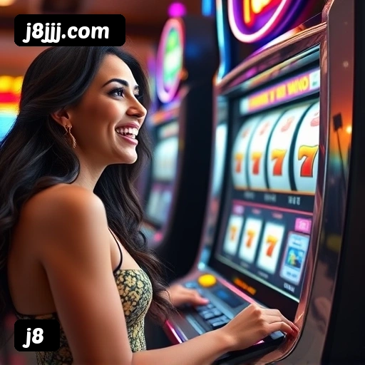 Lottery Online j8 - Mega-Sena R$50M+, Keno a cada 5min, Scratch Cards Digitais e RNG Certificado